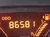 Nissan Versa Note S Plus 3N1CE2CP1GL392988 снимка