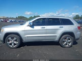 Jeep Grand Cherokee Limited 1C4RJFBT8CC111767 fotografie