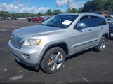 Jeep Grand Cherokee Limited 1C4RJFBT8CC111767 photo