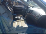 Jeep Grand Cherokee Limited 1C4RJFBT8CC111767 fotografie