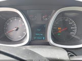 Chevrolet Equinox Ltz 2CNFLFEY6A6221741 снимка