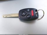 Honda Accord 2.4 Lx 1HGCM564X5A069239 снимка