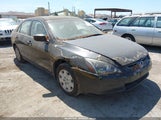 Honda Accord 2.4 Lx 1HGCM564X5A069239 fotografie