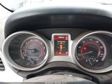 Dodge Journey Se 3C4PDCAB3FT506311 fotografie