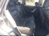 Acura Rdx 5J8TB18298A003716 снимка