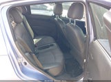 Chevrolet Spark 1Lt Cvt KL8CD6S97FC747725 снимка