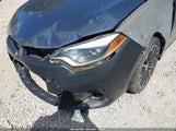 Toyota Corolla S Plus 2T1BURHE4GC592388 снимка
