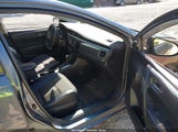 Toyota Corolla S Plus 2T1BURHE4GC592388 снимка
