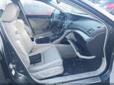 Acura Tsx 2.4 JH4CU2F69AC001252 снимка