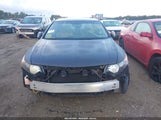 Acura Tsx 2.4 JH4CU2F69AC001252 снимка