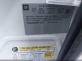 Buick Lacrosse Cxl 1G4GC5EC0BF313230 снимка