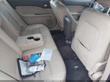 Ford Fusion Hybrid 3FADP0L3XAR296204 photo