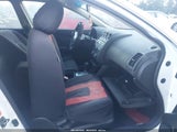 Nissan Altima 2.5 S 1N4AL21E08C125825 снимка