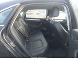 Volkswagen Passat 2.5L Se 1VWBP7A32CC070203 снимка