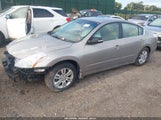 Nissan Altima 2.5 S 1N4AL2AP0CN440459 снимка
