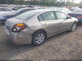 Nissan Altima 2.5 S 1N4AL2AP0CN440459 снимка