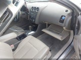 Nissan Altima 2.5 S 1N4AL2AP0CN440459 снимка