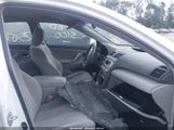 Toyota Camry Le 4T1BF3EK0BU612211 снимка