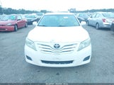 Toyota Camry Le 4T1BF3EK0BU612211 снимка