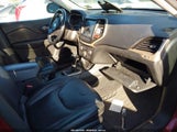 Jeep Cherokee Limited 1C4PJMDS9FW758228 снимка
