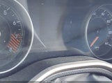 Jeep Cherokee Limited 1C4PJMDS9FW758228 снимка