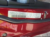 Jeep Cherokee Limited 1C4PJMDS9FW758228 снимка
