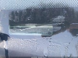 Ford Fusion Sel 3FAHP0JA7AR258139 снимка