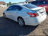 Nissan Altima 3.5 Sl 1N4BL3AP6DC249507 снимка