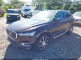 Volvo Xc60 T5 Inscription YV4102RL1J1028508 снимка