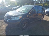 Honda Cr-V Ex-L 2HKRM4H77DH684803 снимка