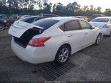 Nissan Altima 2.5 Sv 1N4AL3AP8FC258210 снимка