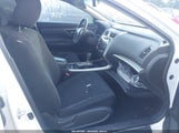 Nissan Altima 2.5 Sv 1N4AL3AP8FC258210 снимка