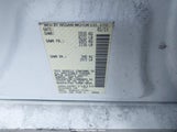 Nissan Altima 2.5 Sv 1N4AL3AP8FC258210 снимка