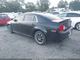 Chevrolet Malibu Lt 1G1ZC5EB6AF129230 снимка