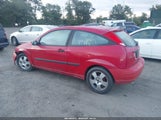 Ford Focus Zx3 3FAFP31343R185521 снимка