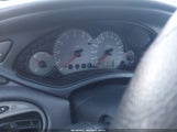 Ford Focus Zx3 3FAFP31343R185521 снимка