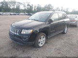 Jeep Compass Sport 1C4NJDBB0DD222853 снимка