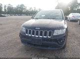 Jeep Compass Sport 1C4NJDBB0DD222853 снимка