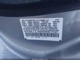 Honda Odyssey Ex-L 5FNRL38737B057855 снимка