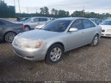Hyundai Sonata Gls 5NPET46C38H346581 снимка