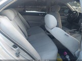 Hyundai Sonata Gls 5NPET46C38H346581 снимка