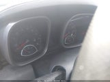 Chevrolet Malibu 1Lt 1G11C5SL8EF153545 снимка