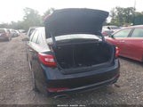 Hyundai Sonata Sport 5NPE34AF4HH551876 снимка