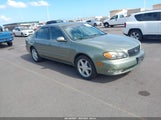 Infiniti I35 Luxury JNKDA31A82T021671 снимка