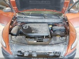 Jeep Cherokee Trailhawk 1C4PJMBS7GW132858 снимка