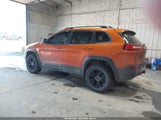 Jeep Cherokee Trailhawk 1C4PJMBS7GW132858 снимка