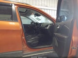 Jeep Cherokee Trailhawk 1C4PJMBS7GW132858 снимка