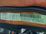 Jeep Cherokee Trailhawk 1C4PJMBS7GW132858 снимка