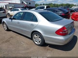 Mercedes-Benz E 350 4Matic WDBUF87J46X184600 снимка