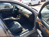 Mercedes-Benz E 350 4Matic WDBUF87J46X184600 снимка